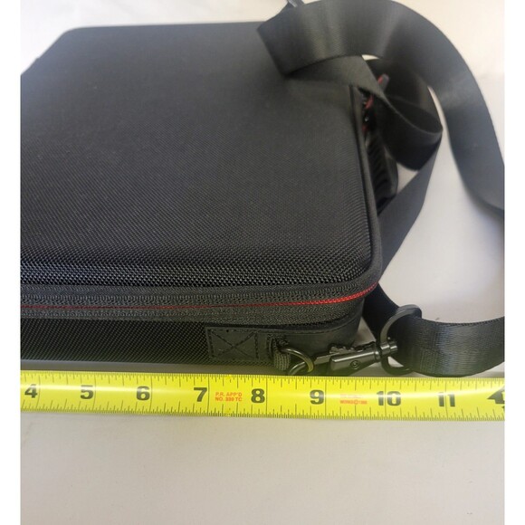 Smatree Hard EVA Protective Sleeve Case Compatible for 14 inch ASUS ROG Zephy... - Picture 11 of 13